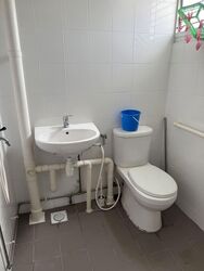Blk 706 Reservoir Rise (Bedok), HDB 4 Rooms #574256941